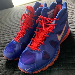 🚨Nike Ken Griffey Jr🚨